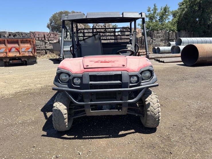 2018-kawasaki-mule-pro-fxt-image-5