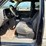 2000-gmc-sierra-1500-image-7