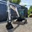 2022-bobcat-e60-image-7