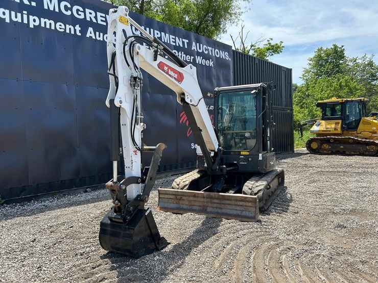 2022-bobcat-e60-image-7