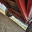 hesston-s180-image-24