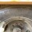 #466-•-1991-butler-mfg-co-trailer-(has-wi-title)-(mosinee,-wi)-image-17