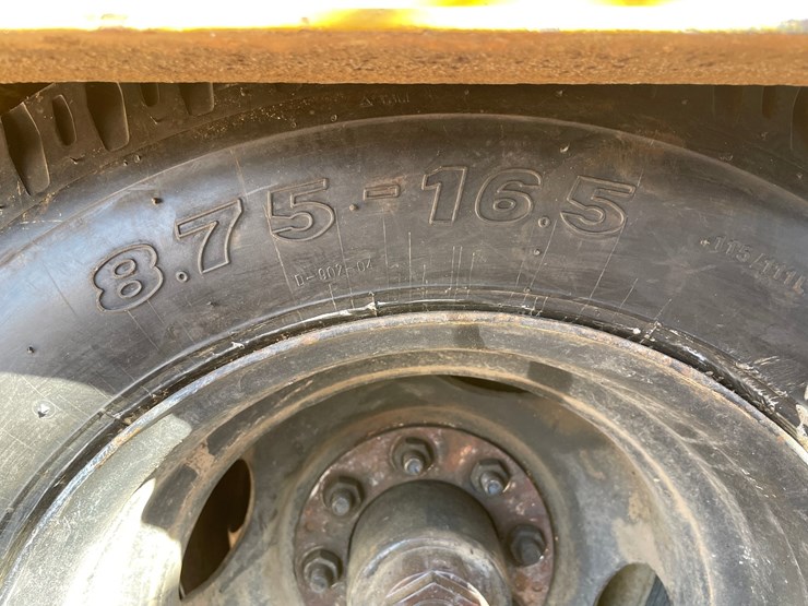 #466-•-1991-butler-mfg-co-trailer-(has-wi-title)-(mosinee,-wi)-image-17