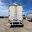 #410-•-2013-stoughton-semi-trailer-(has-wi-title)-(denmark,-wi)-image-6