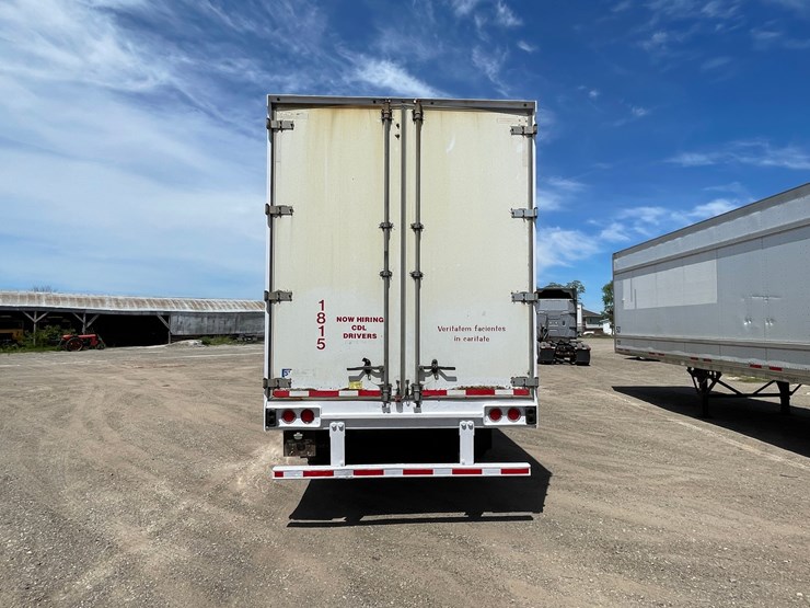#410-•-2013-stoughton-semi-trailer-(has-wi-title)-(denmark,-wi)-image-6