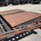 #456-•-2014-maxey-25'-gooseneck-flatbed-trailer-(has-wi-title)-(helenville,-wi)-image-19
