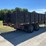 #458-•-2010-rice-20'-gooseneck-dump-trailer-(has-wi-title)-(helenville,-wi)-image-5