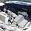 2015-ford-f250-image-8