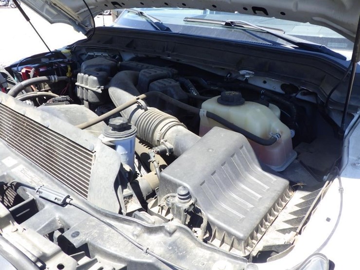 2015-ford-f250-image-8