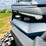 2026-can-am-defender-limited-hd11-triple-image-20