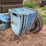 ford-9700-image-9