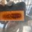 2019-sky-trak-6036-image-25