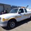 2005-ford-ranger-image-1
