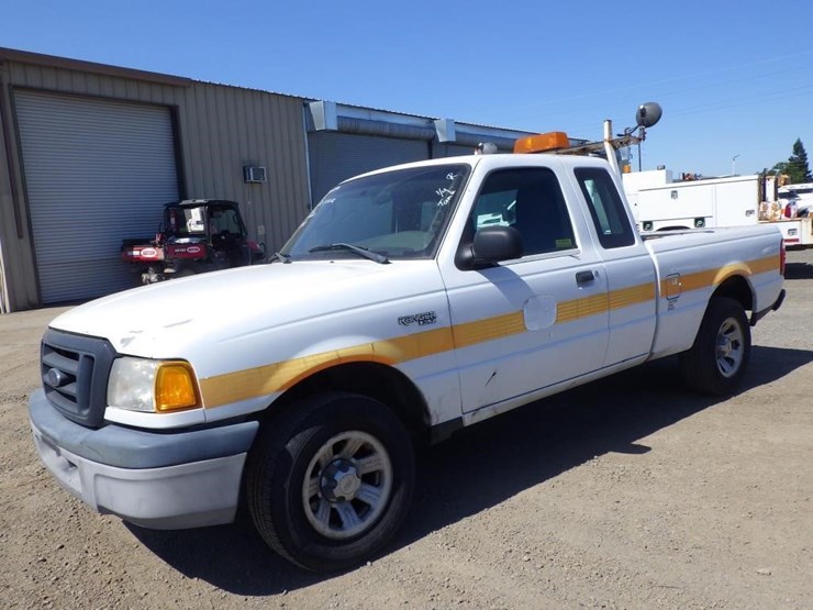 2005-ford-ranger-image-1