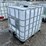 water-tank-tote-image-4