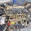 2016-skyjack-sj643th-image-34