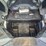 2020-bobcat-t770-image-26