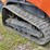 2022-kubota-svl97-2-image-6