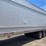#412-•-2011-wonda-semi-trailer-(has-wi-title)-(denmark,-wi)-image-12
