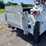2011-ford-f450-image-31