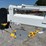 2011-ford-f450-image-48