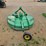 john-deere-rc6r-image-4