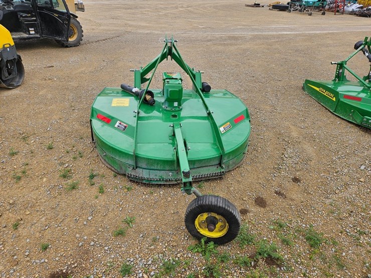 john-deere-rc6r-image-4