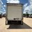 2013-ford-f550-image-8