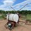 #210-•-pk-3-point-boom-sprayer-(ringle,-wi)-image-3