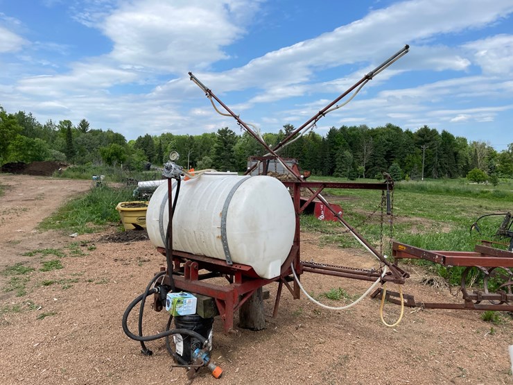#210-•-pk-3-point-boom-sprayer-(ringle,-wi)-image-3