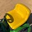2016-john-deere-d110-image-6