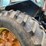 ford-9700-image-33