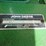 john-deere-22b-image-8