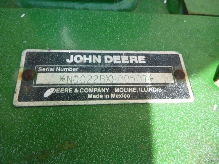 john-deere-22b-image-8