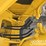 2022-komatsu-pc360-lc-11-image-31