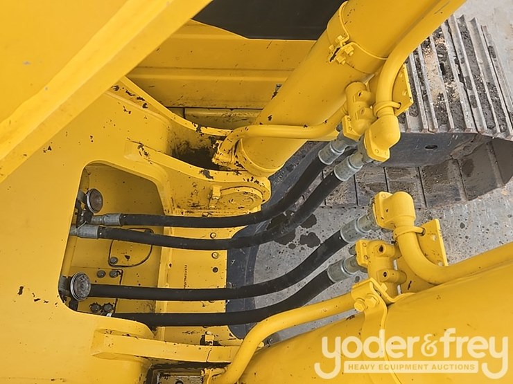 2022-komatsu-pc360-lc-11-image-31