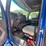 2015-kenworth-t680-image-53