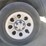 2008-chevrolet-1500-image-26