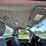 2011-ford-f450-image-80