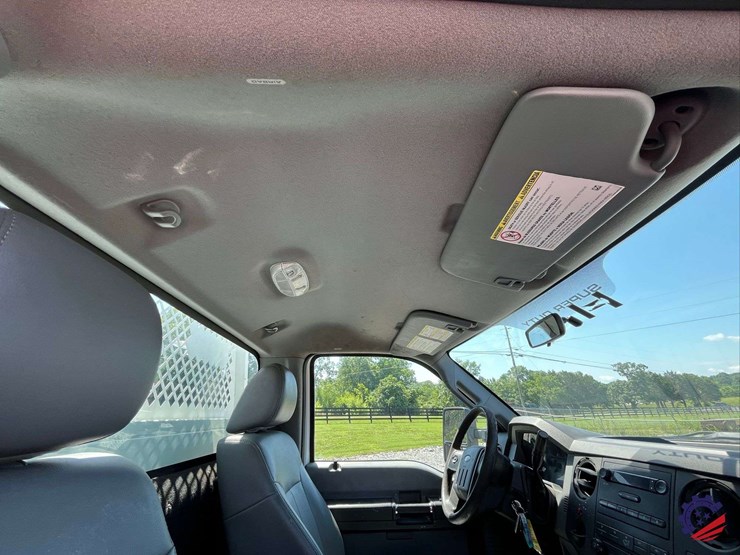 2011-ford-f450-image-80