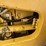 john-deere-544-image-23