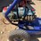 #5510-•-electric-power-washer-image-6