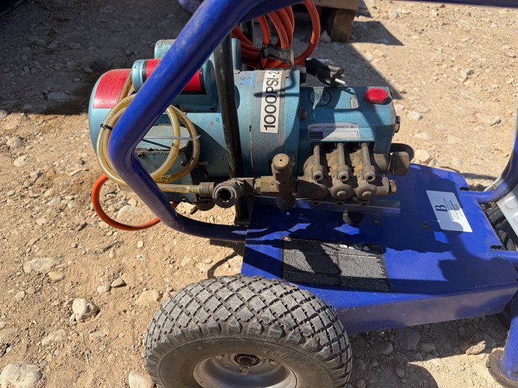 #5510-•-electric-power-washer-image-6