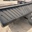 #5499-•-deckover-snowmobile-trailer-image-3