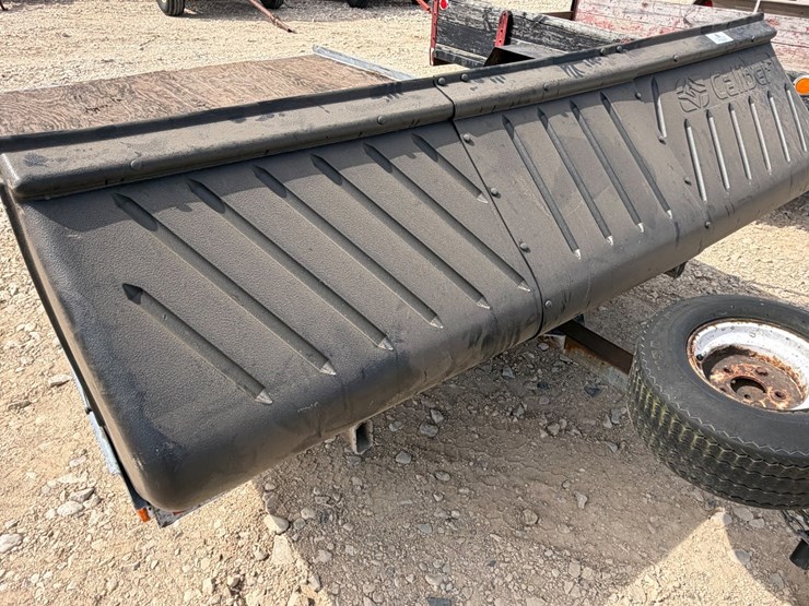 #5499-•-deckover-snowmobile-trailer-image-3