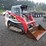 takeuchi-tl8-image-3