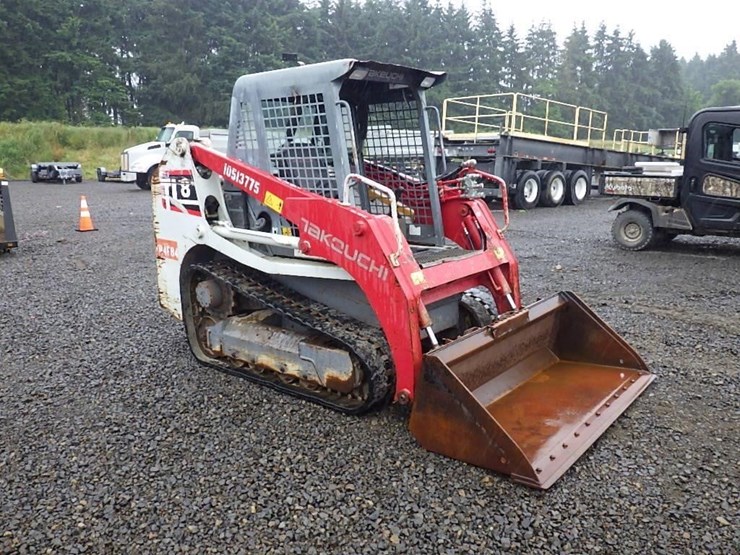 takeuchi-tl8-image-3