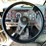 mack-ch613-image-22