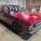 1985-chevrolet-s10-image-15