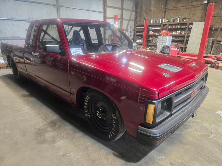 1985-chevrolet-s10-image-15